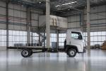 Volkswagen Delivery 6.160 2017 года
